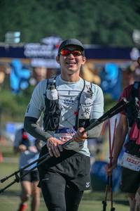 BIB: 
                            <button type="button" onclick="openModal(26660201)" class="btn btn-primary btn-sm float-right btn-popup" data-toggle="modal" data-target=".modal-high-quality">
                        <i class="fas fa-shopping-cart"></i> Add to Cart
                    </button>
                                            <button type="button" onclick="isThisMe(26660201, true)" class="btn btn-success btn-sm float-right btn-popup btn-isme hidden" data-toggle="tooltip" data-placement="bottom" title="นี่คือรูปของคุณใช่ไหม คลิกที่นี่เพื่อเอาเข้าอัลบั้ม">
                        <i class="fas fa-plus"></i> Add to album
                    </button>
                    <button type="button" onclick="isThisMe(26660201, false)" class="btn btn-warning btn-sm float-right btn-popup btn-isnotme hidden">
                        <i class="fas fa-ban"></i> Remove from album
                    </button>